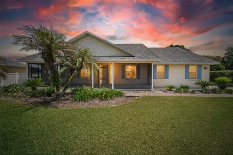 6360 Riverlake Court Bartow FL 33830