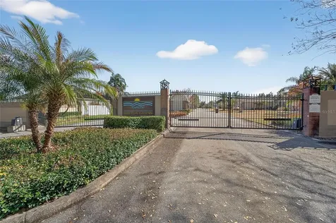 6360 Riverlake Court Bartow FL 33830