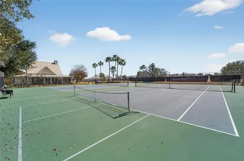 6360 Riverlake Court Bartow FL 33830