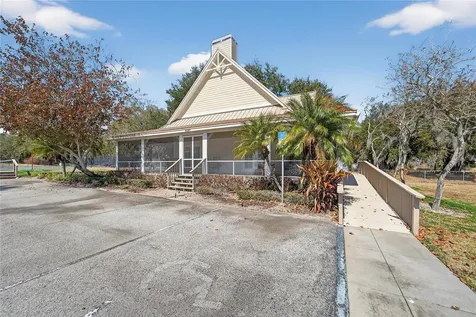6360 Riverlake Court Bartow FL 33830