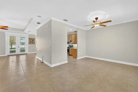 6360 Riverlake Court Bartow FL 33830