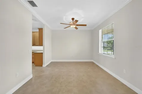 6360 Riverlake Court Bartow FL 33830