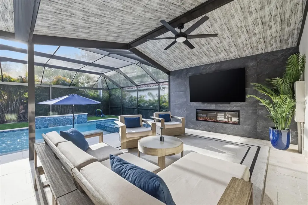417 S Paloma Place Tampa FL 33609