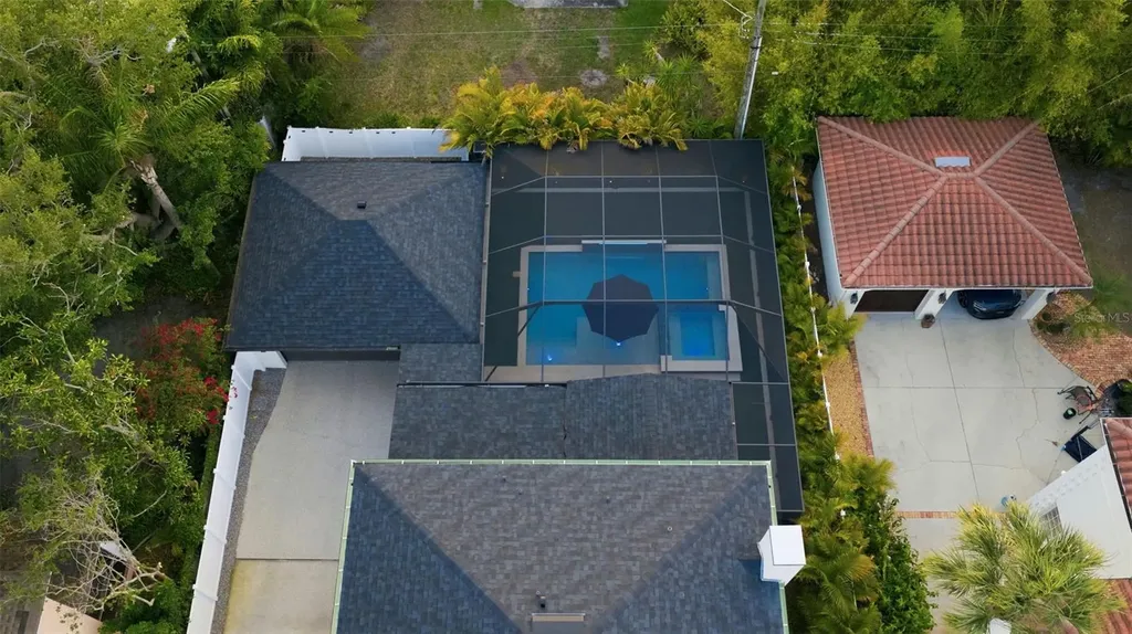 417 S Paloma Place Tampa FL 33609