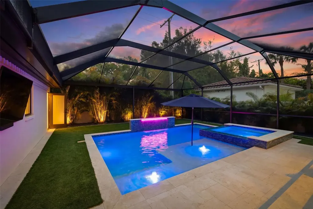417 S Paloma Place Tampa FL 33609