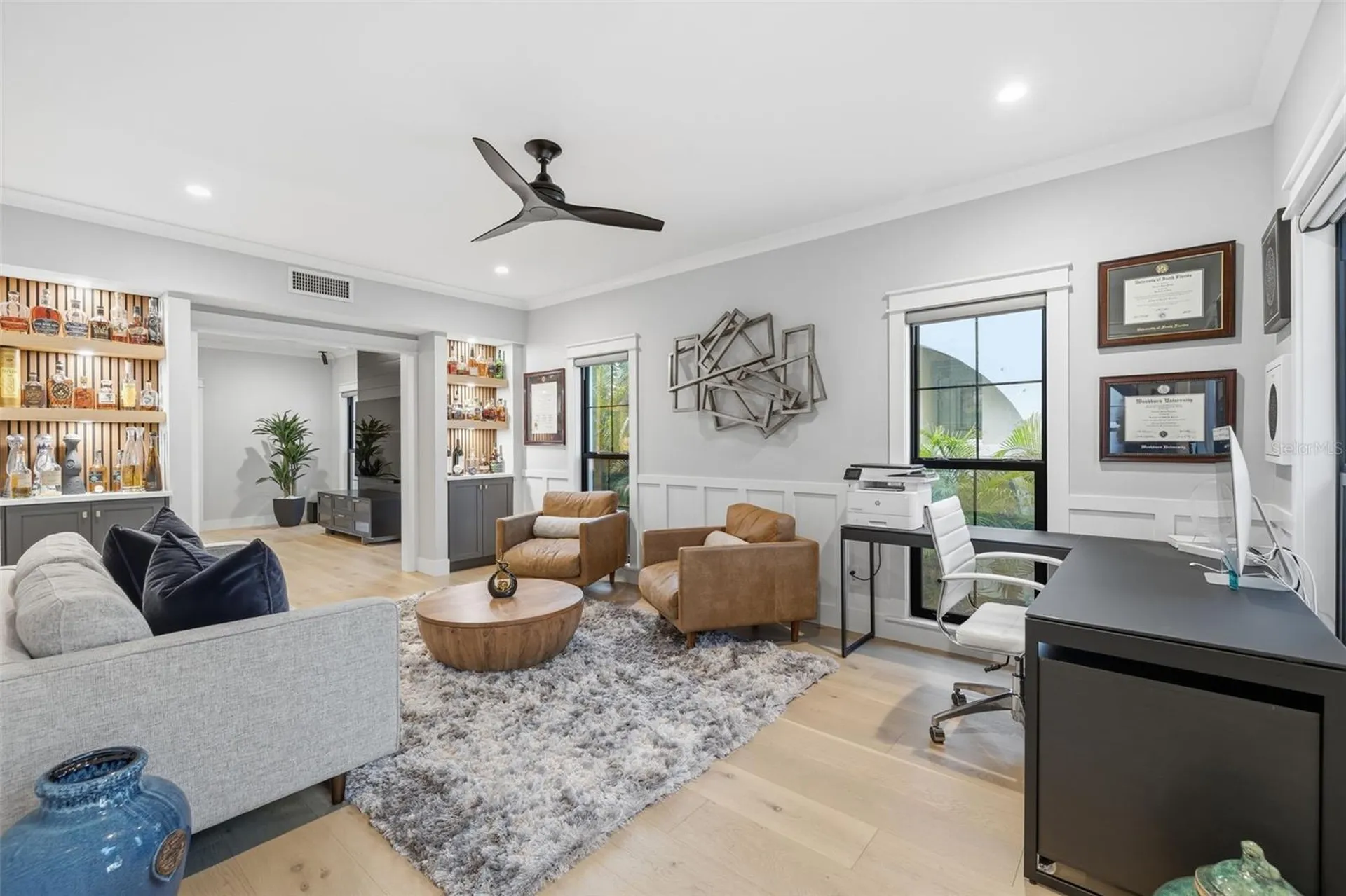 417 S Paloma Place Tampa FL 33609