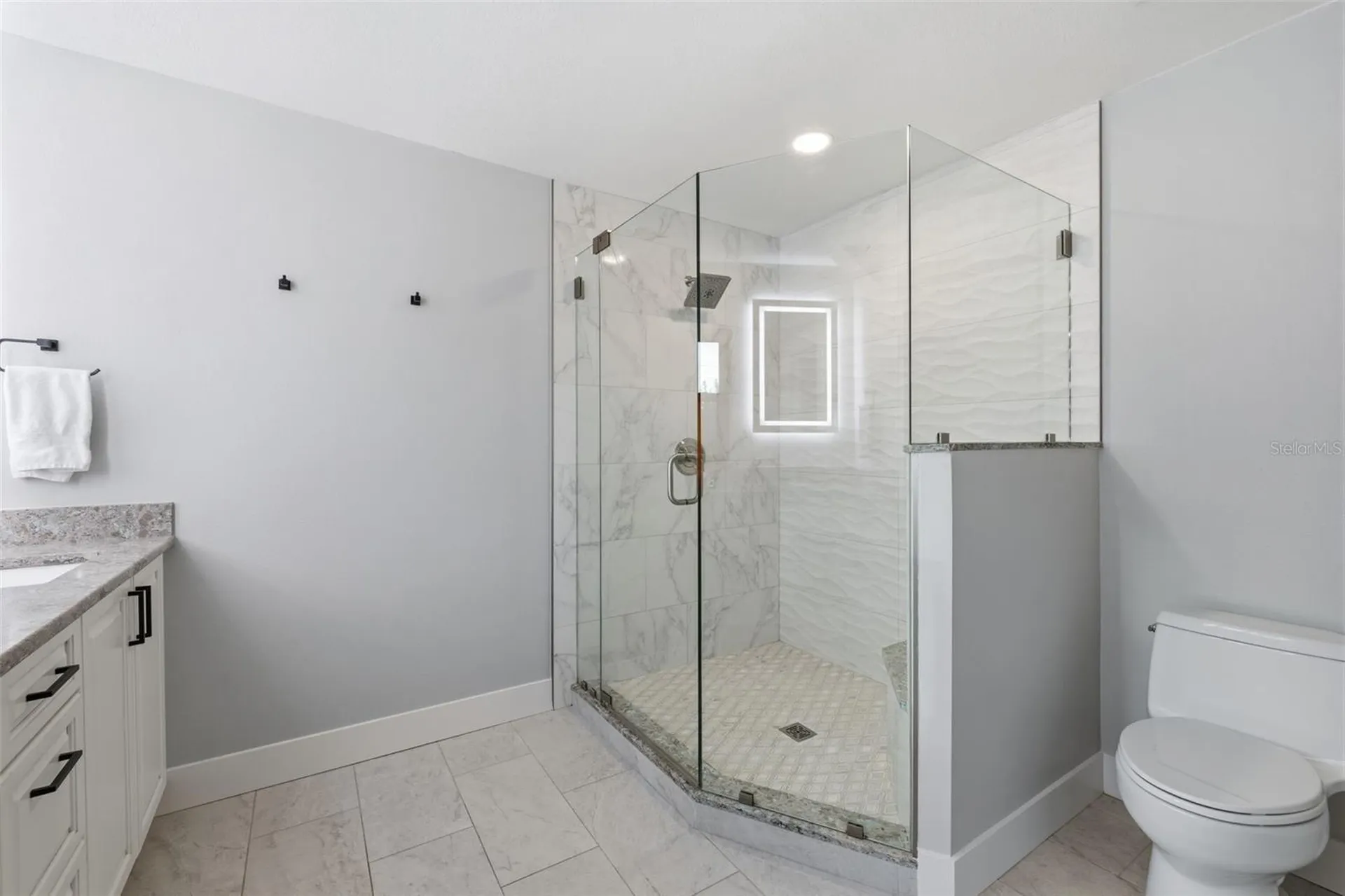 417 S Paloma Place Tampa FL 33609