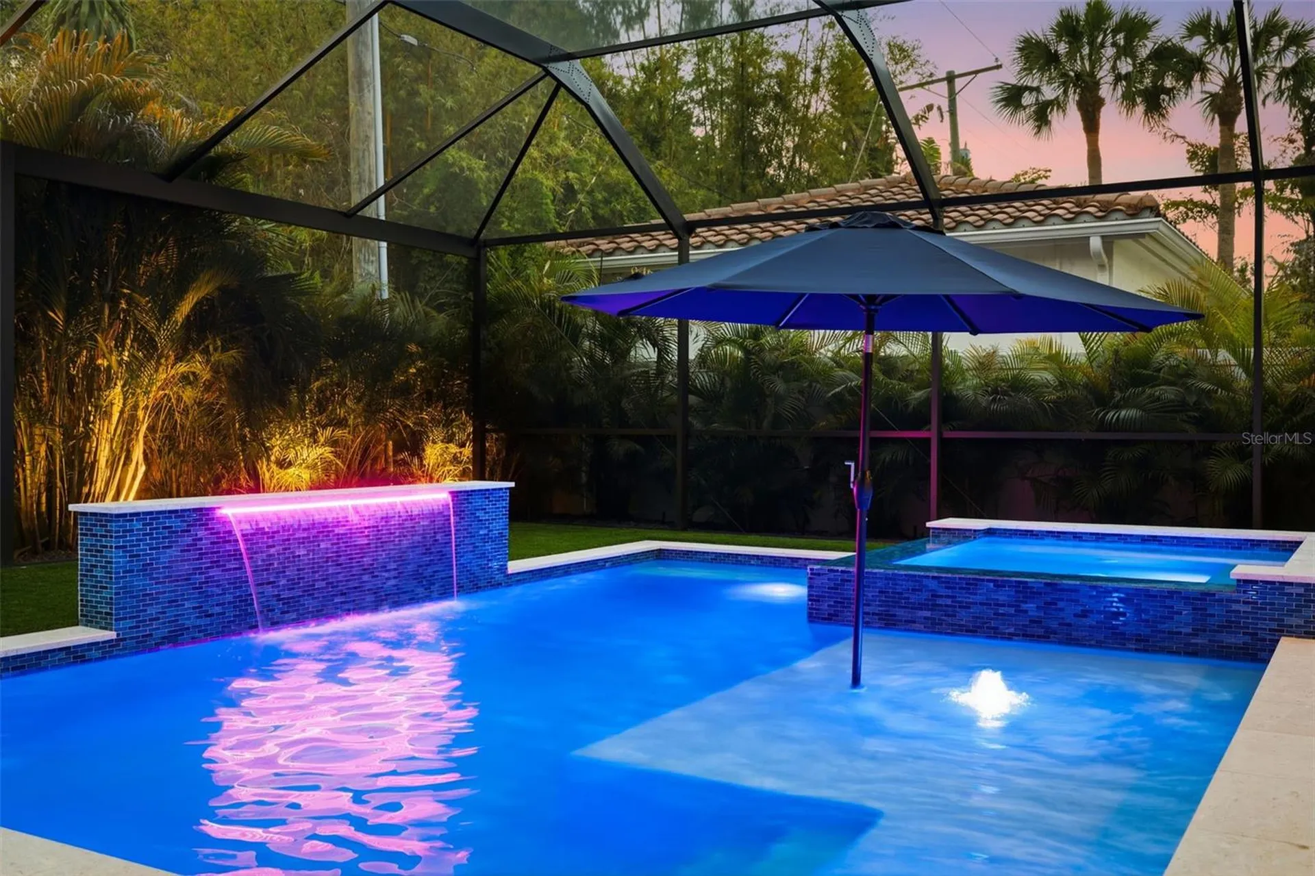 417 S Paloma Place Tampa FL 33609