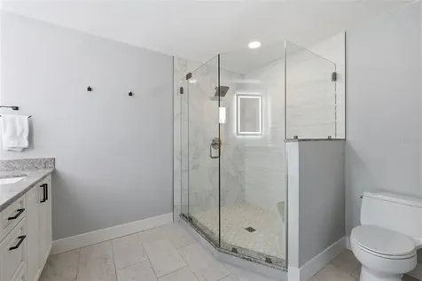417 S Paloma Place Tampa FL 33609