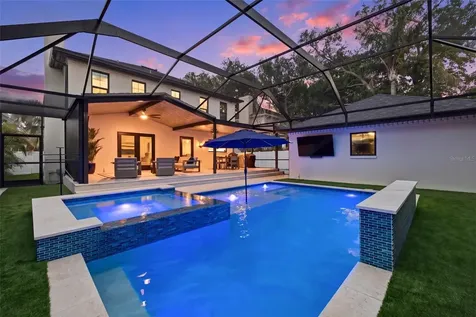 417 S Paloma Place Tampa FL 33609