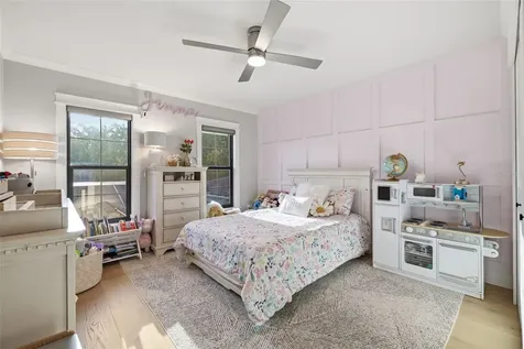 417 S Paloma Place Tampa FL 33609