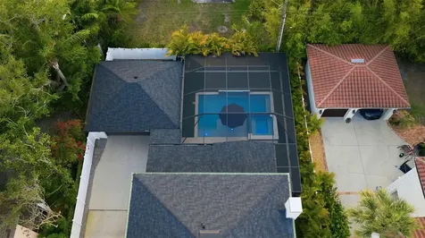 417 S Paloma Place Tampa FL 33609