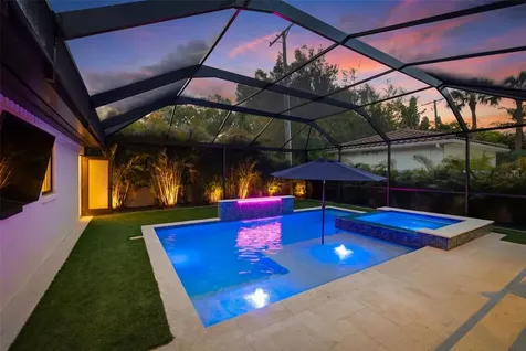417 S Paloma Place Tampa FL 33609