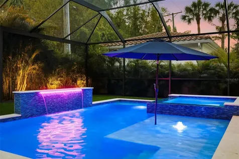 417 S Paloma Place Tampa FL 33609