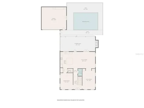 417 S Paloma Place Tampa FL 33609