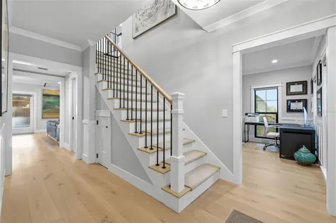 417 S Paloma Place Tampa FL 33609