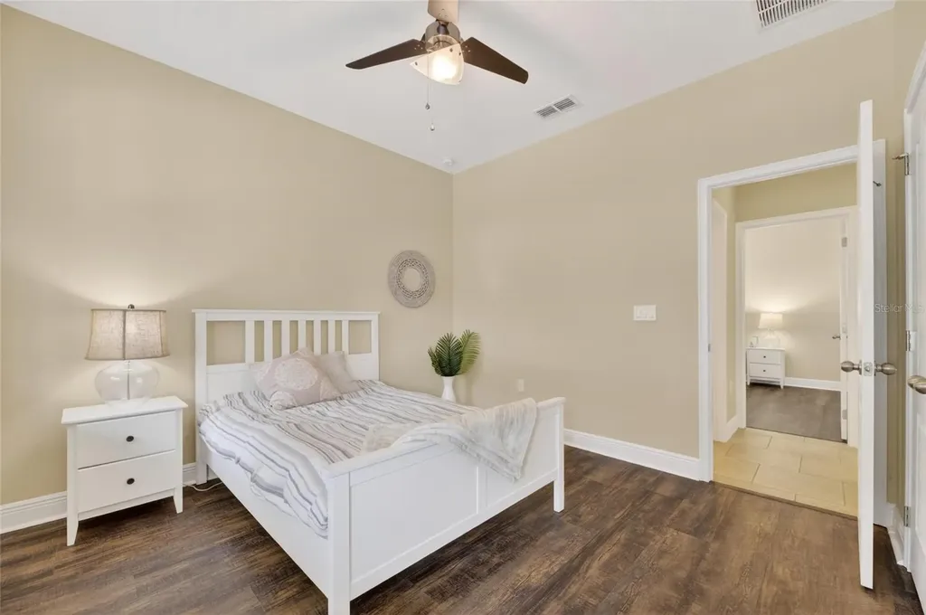 513 Manns Harbor Drive Apollo Beach FL 33572