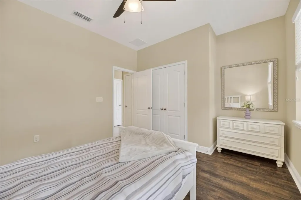 513 Manns Harbor Drive Apollo Beach FL 33572