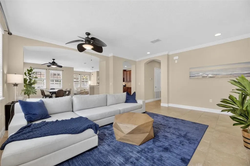 513 Manns Harbor Drive Apollo Beach FL 33572