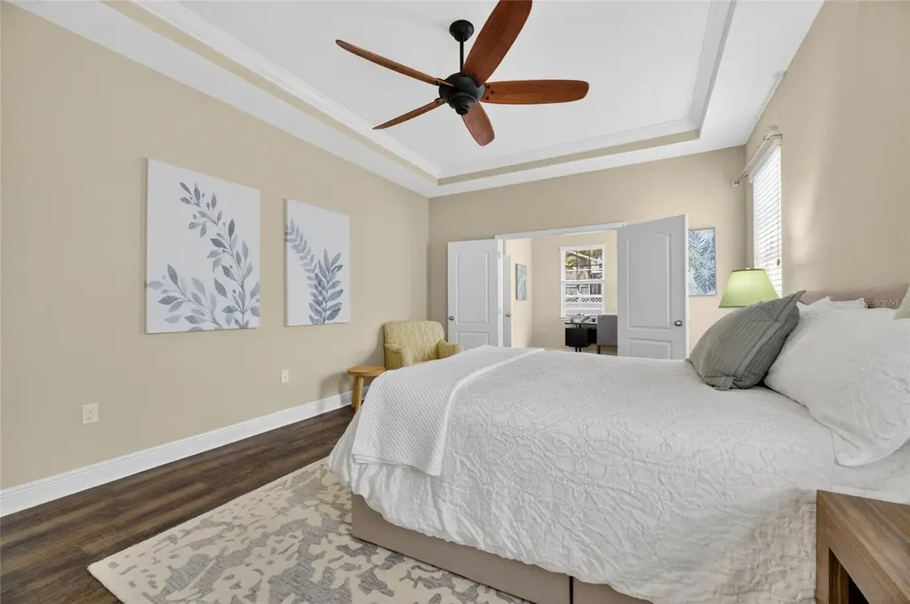 513 Manns Harbor Drive Apollo Beach FL 33572