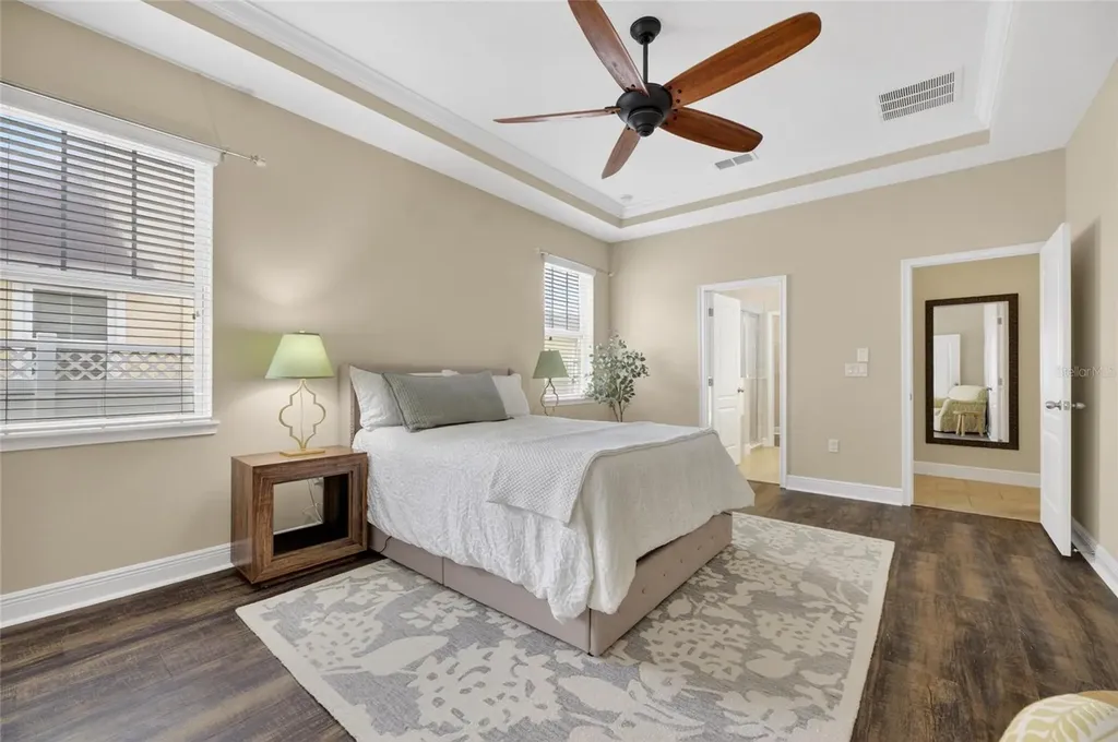 513 Manns Harbor Drive Apollo Beach FL 33572