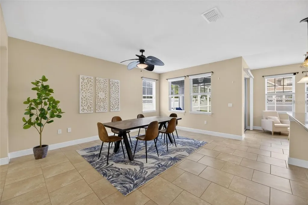 513 Manns Harbor Drive Apollo Beach FL 33572