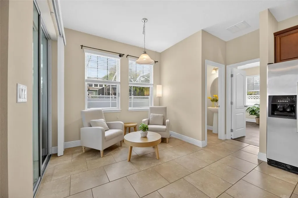 513 Manns Harbor Drive Apollo Beach FL 33572