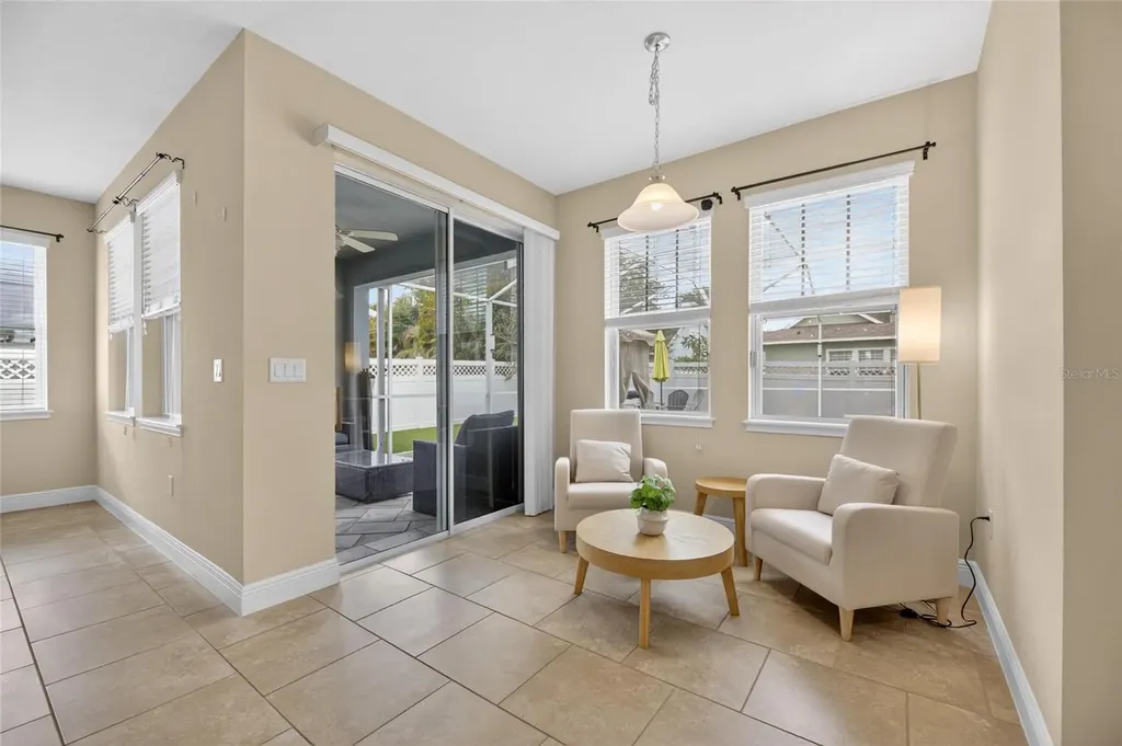 513 Manns Harbor Drive Apollo Beach FL 33572