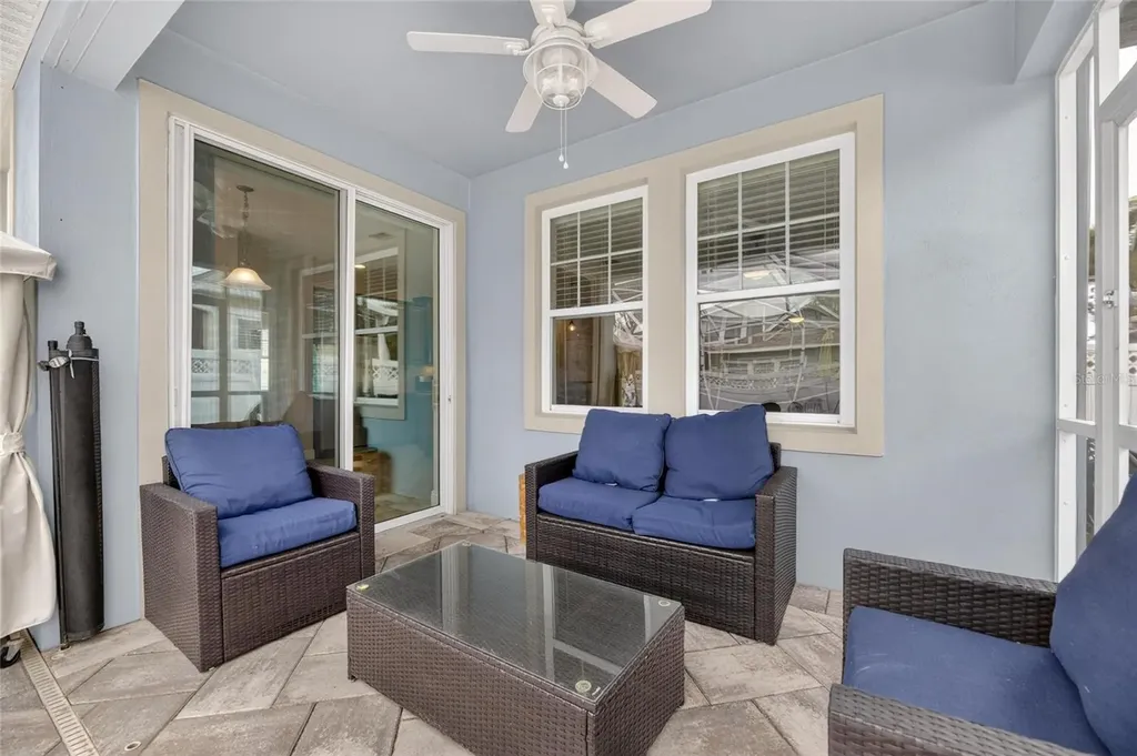 513 Manns Harbor Drive Apollo Beach FL 33572