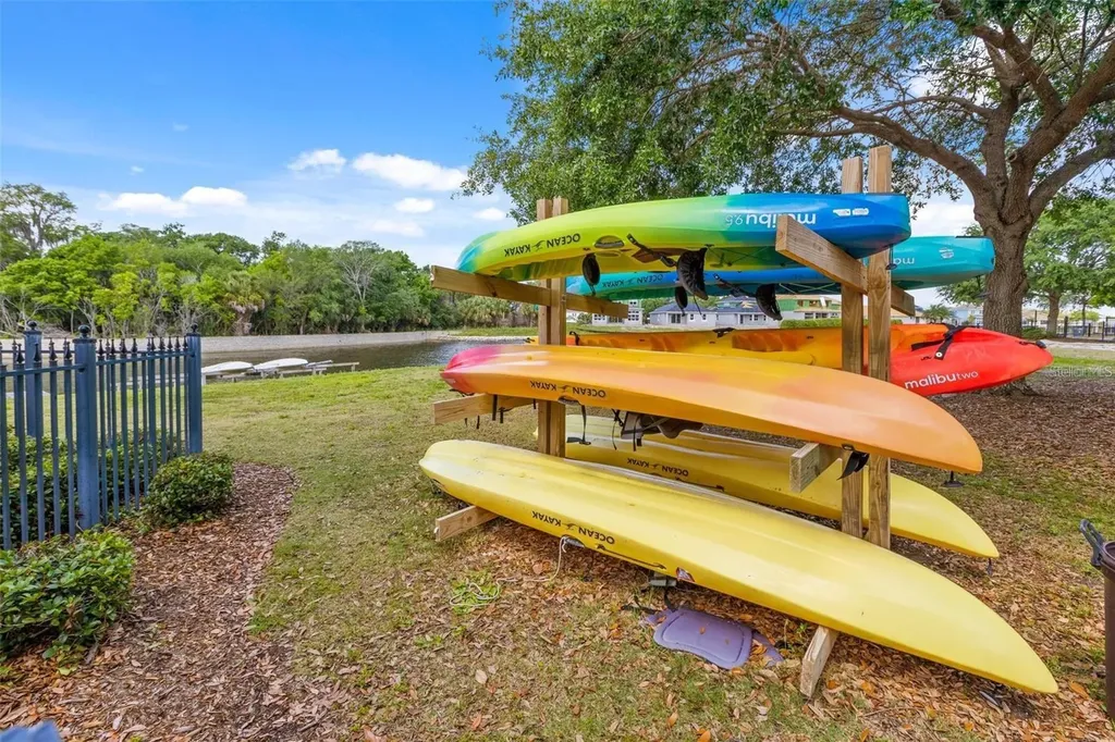 513 Manns Harbor Drive Apollo Beach FL 33572