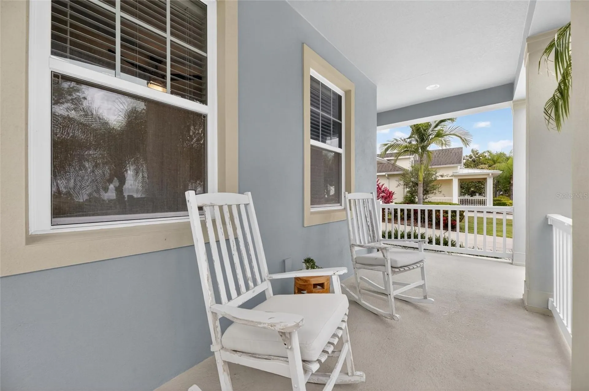 513 Manns Harbor Drive Apollo Beach FL 33572