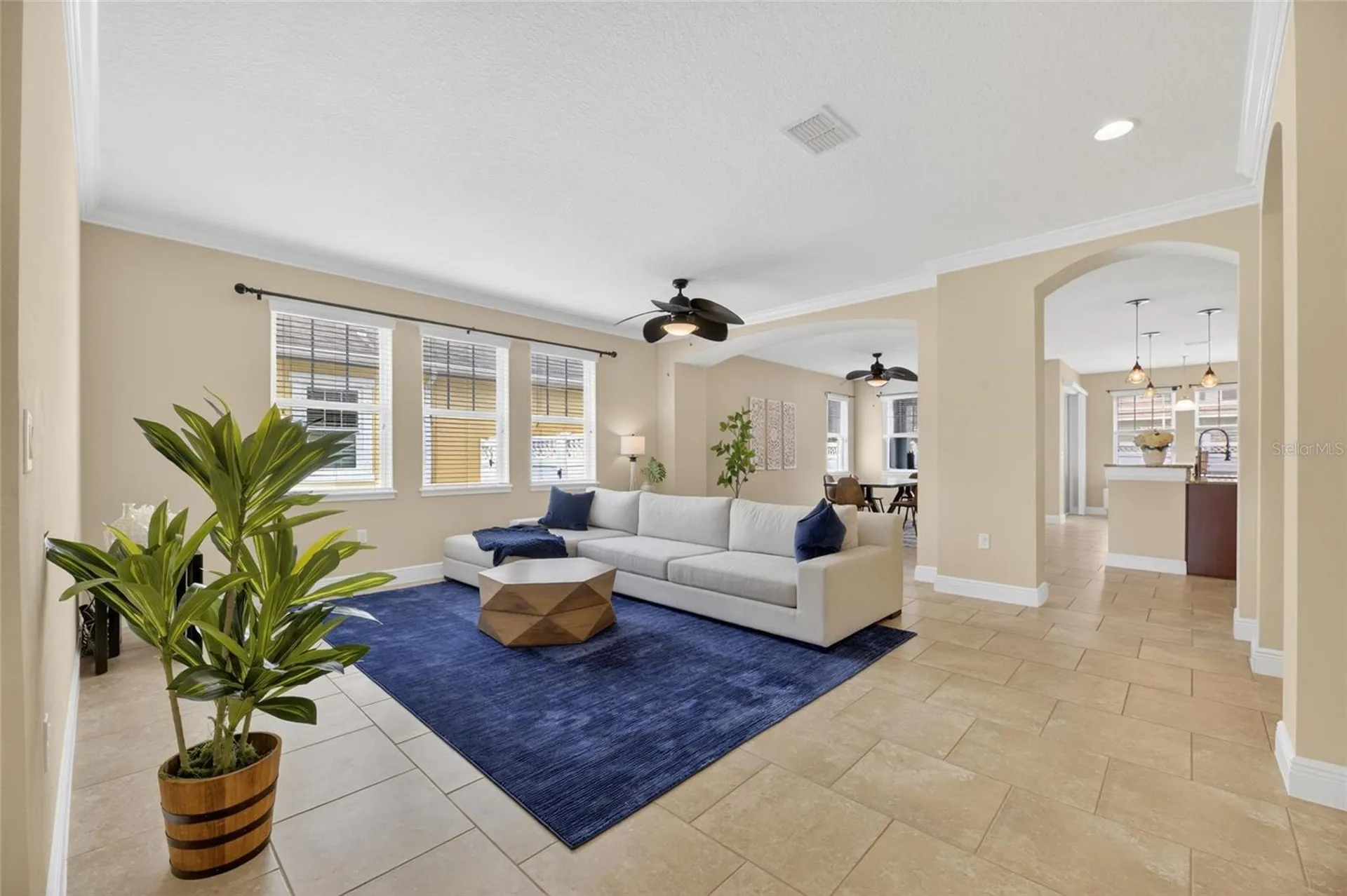 513 Manns Harbor Drive Apollo Beach FL 33572