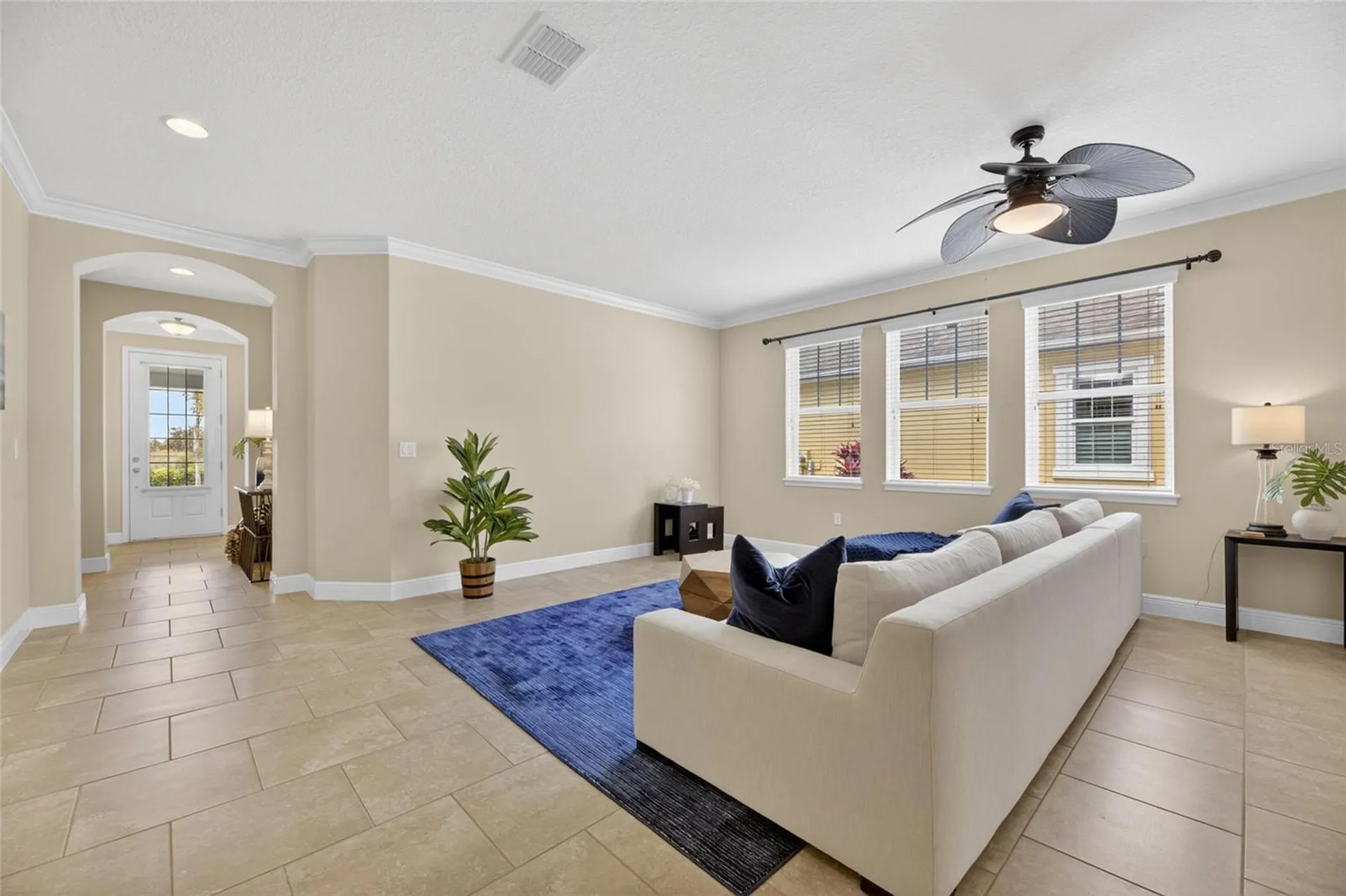 513 Manns Harbor Drive Apollo Beach FL 33572