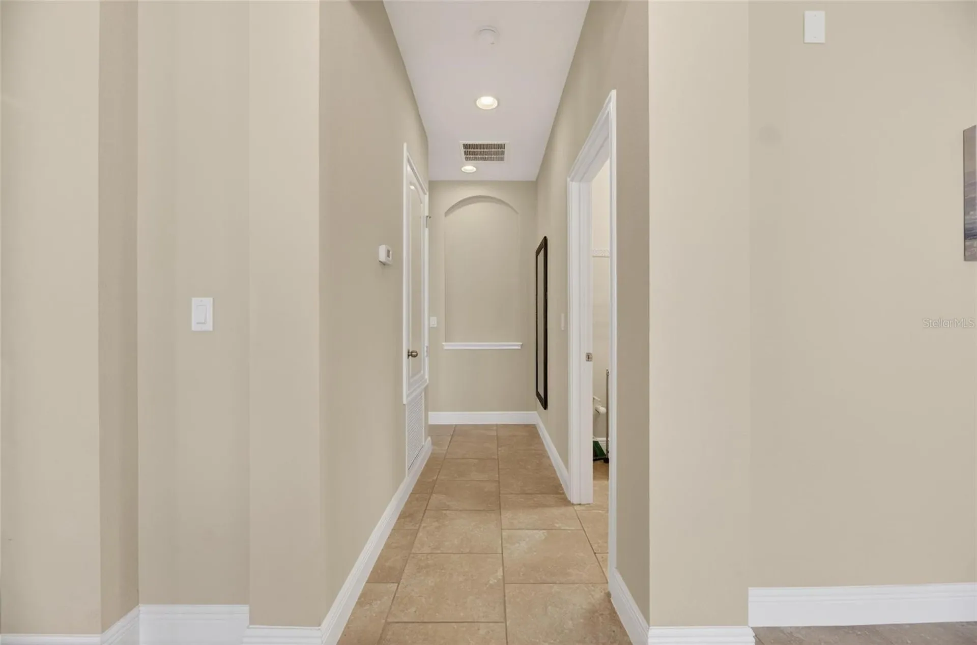 513 Manns Harbor Drive Apollo Beach FL 33572