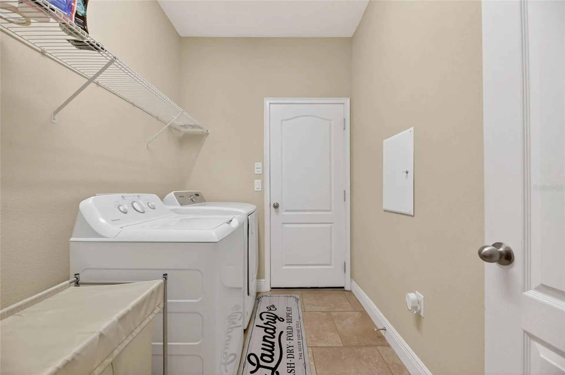 513 Manns Harbor Drive Apollo Beach FL 33572