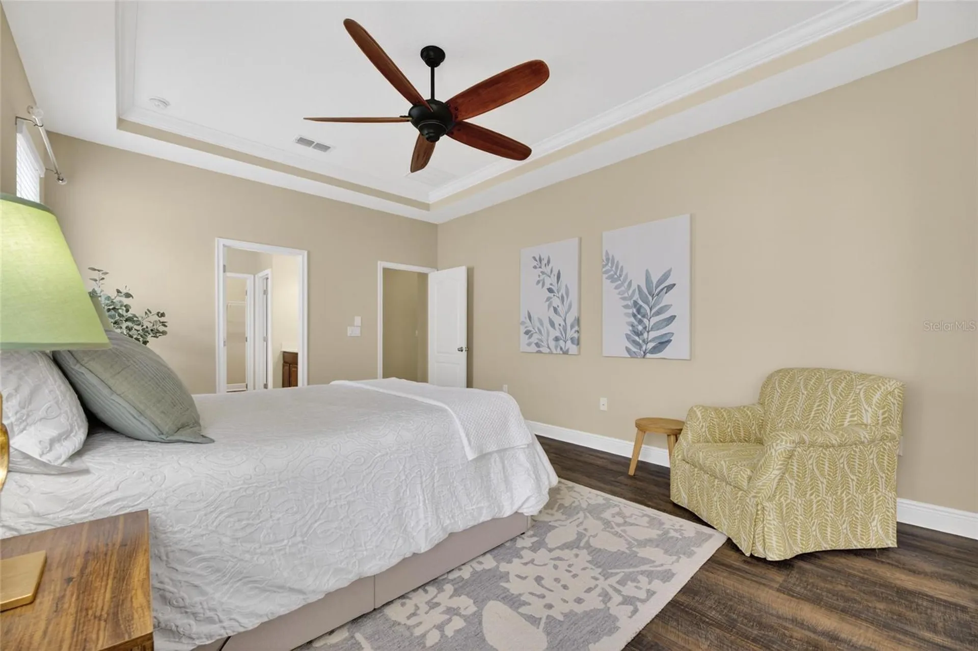 513 Manns Harbor Drive Apollo Beach FL 33572