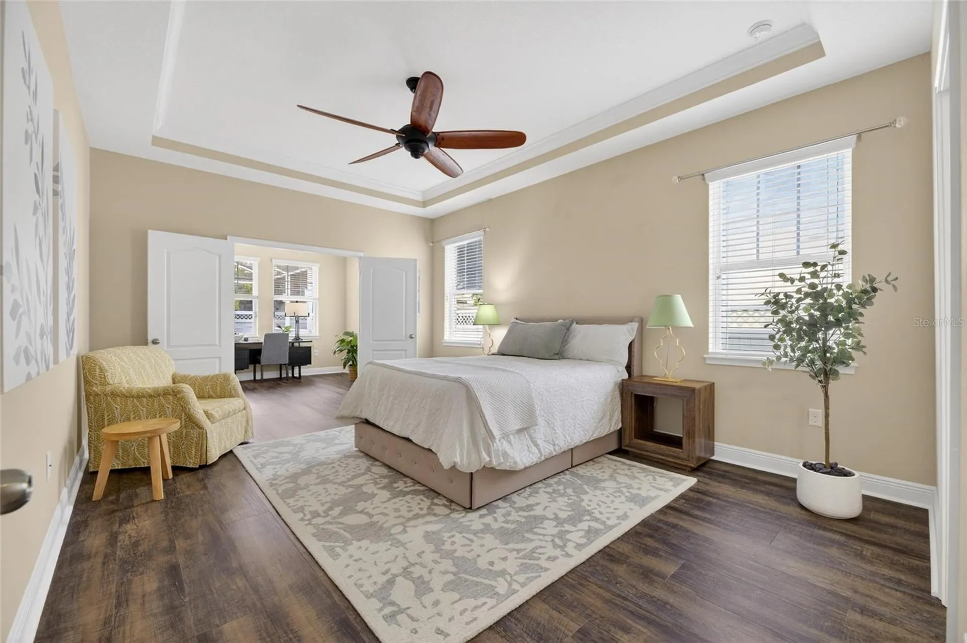 513 Manns Harbor Drive Apollo Beach FL 33572