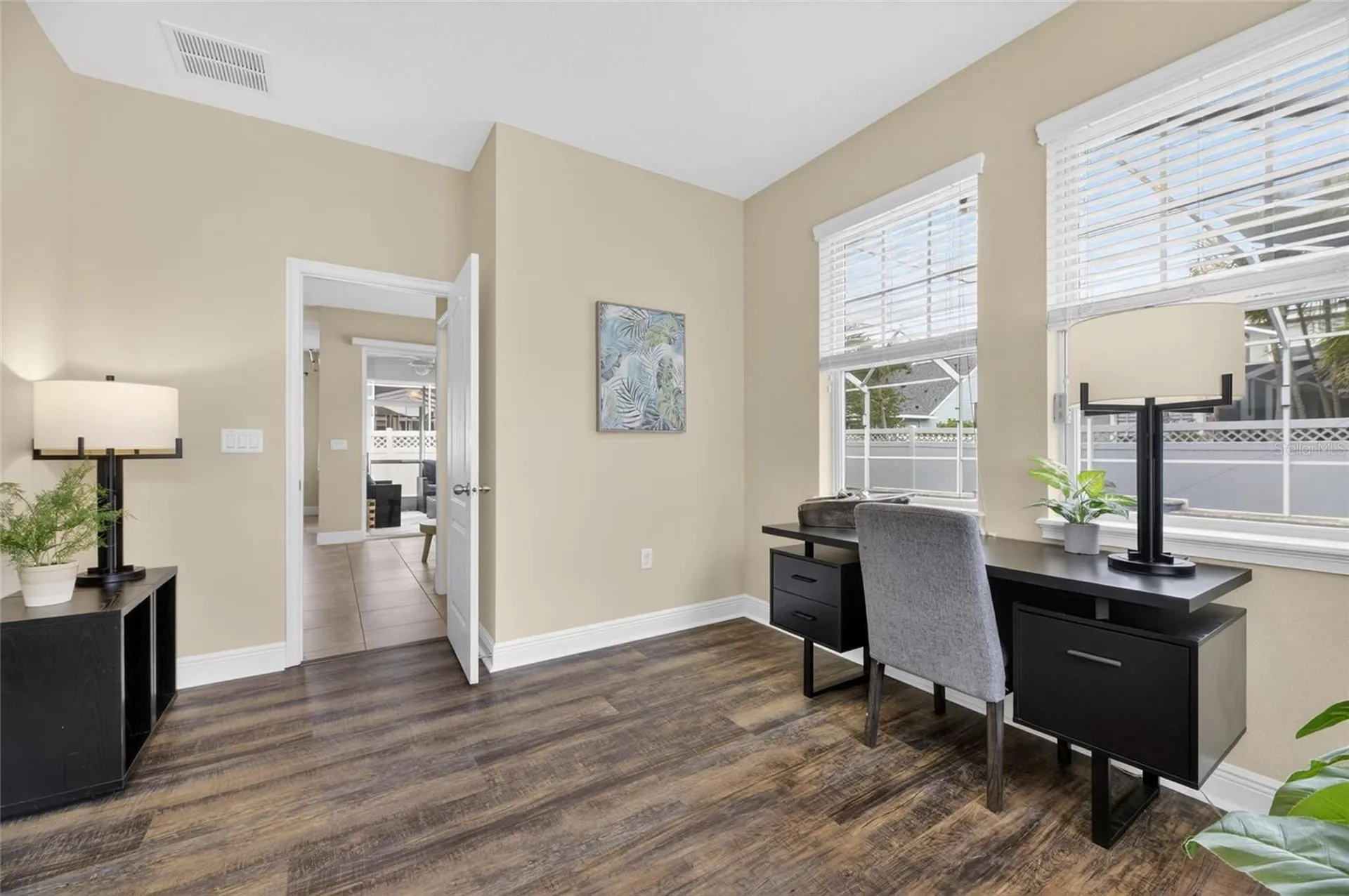 513 Manns Harbor Drive Apollo Beach FL 33572