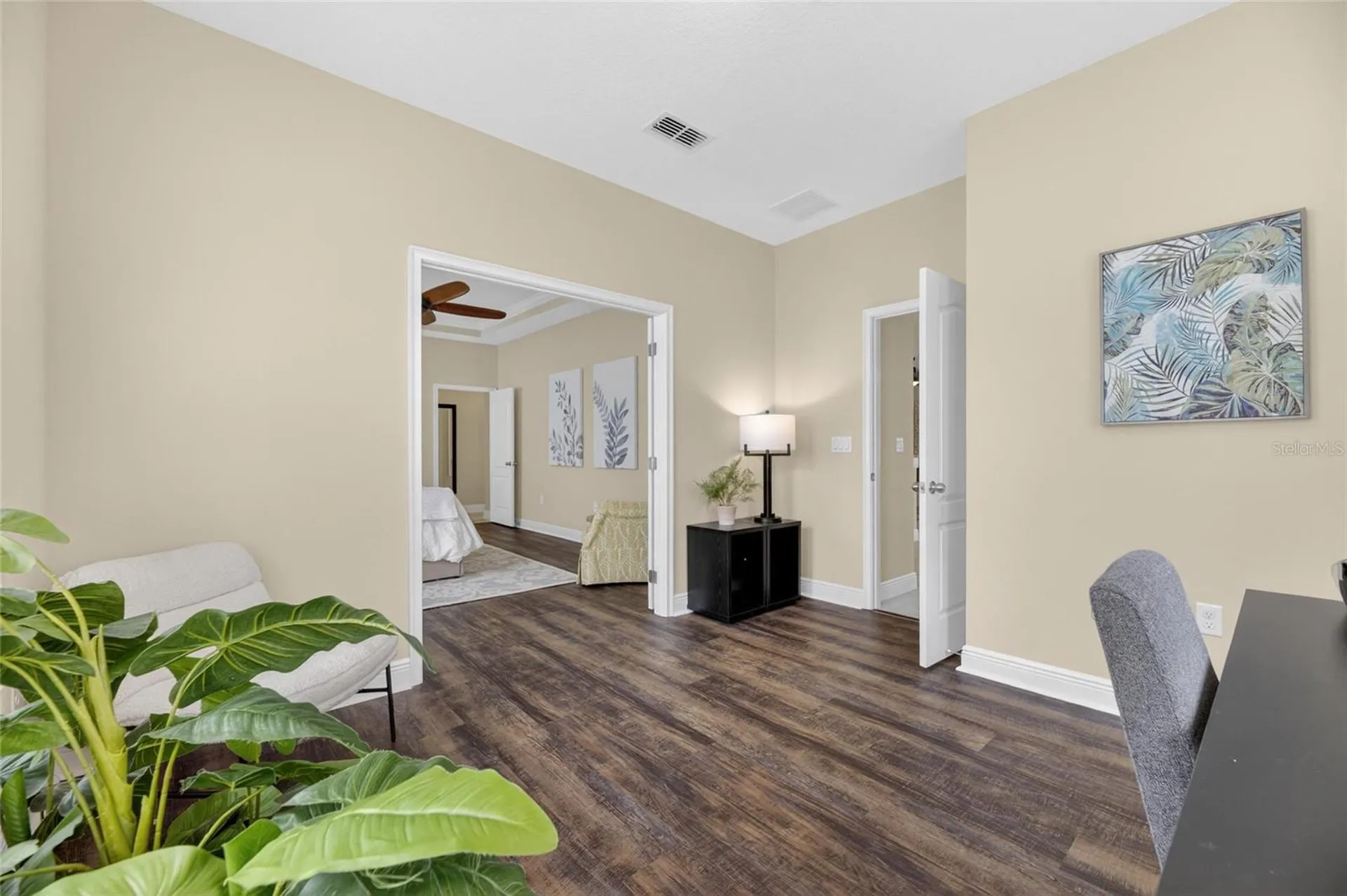 513 Manns Harbor Drive Apollo Beach FL 33572