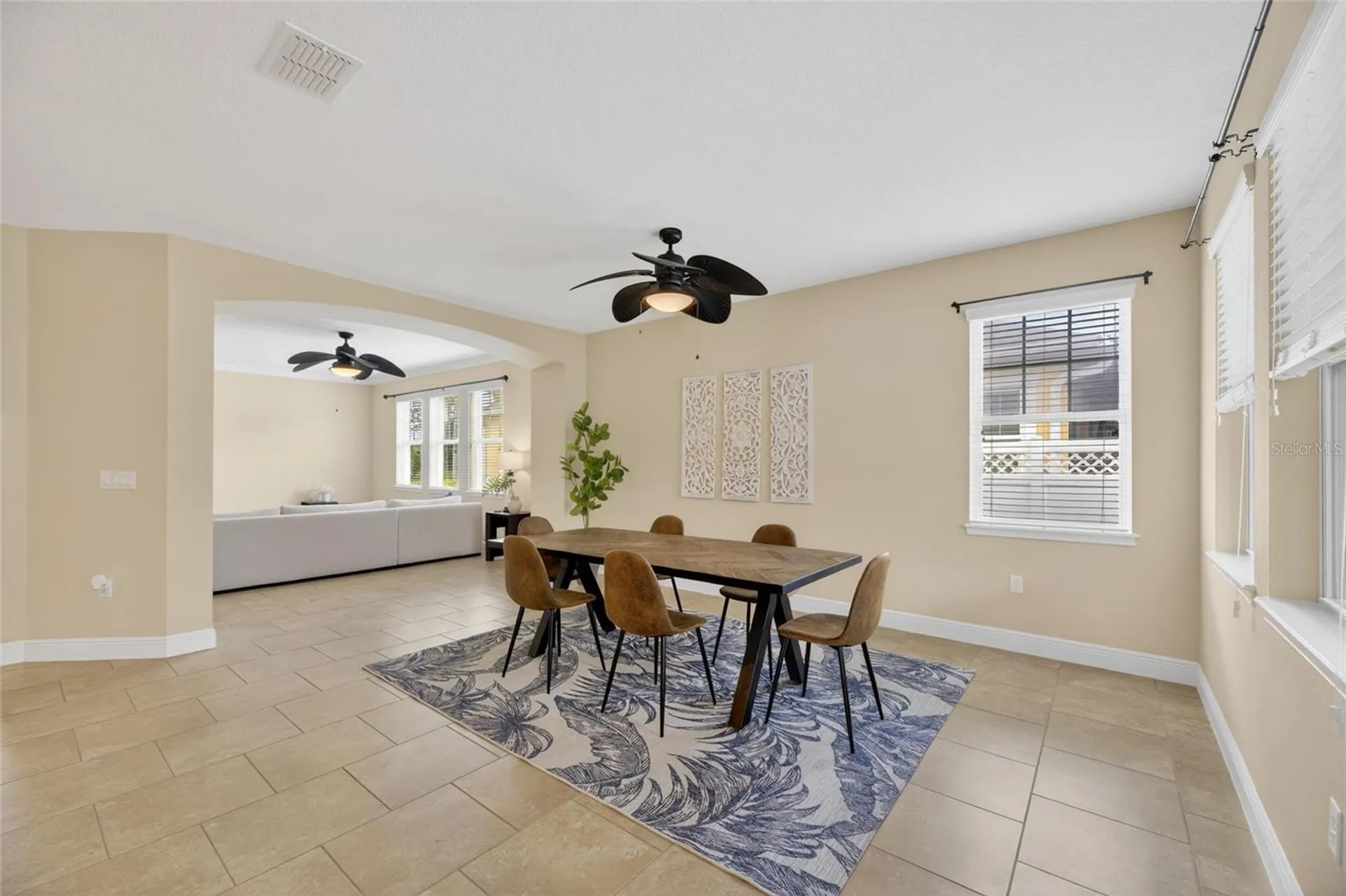513 Manns Harbor Drive Apollo Beach FL 33572