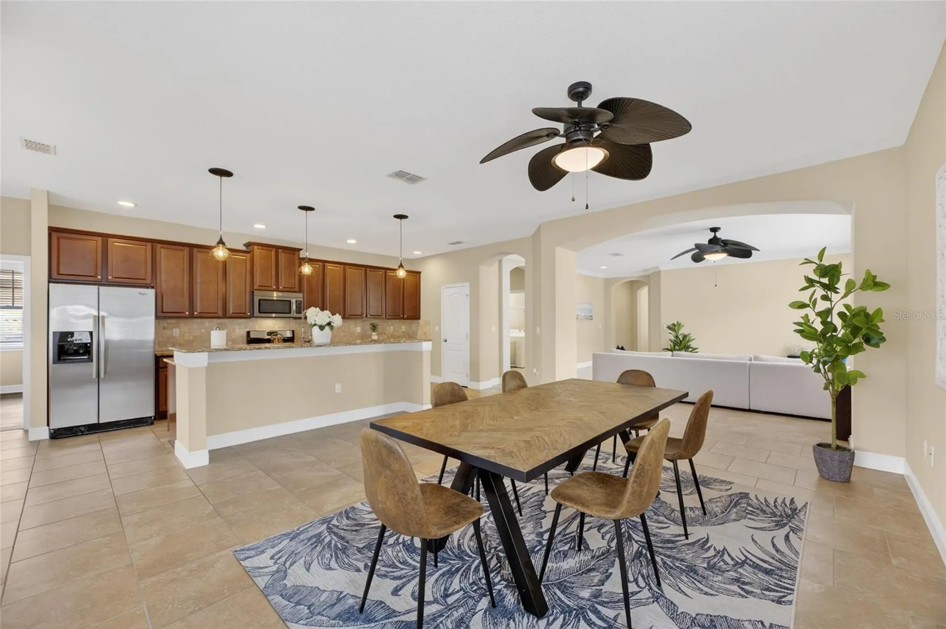 513 Manns Harbor Drive Apollo Beach FL 33572