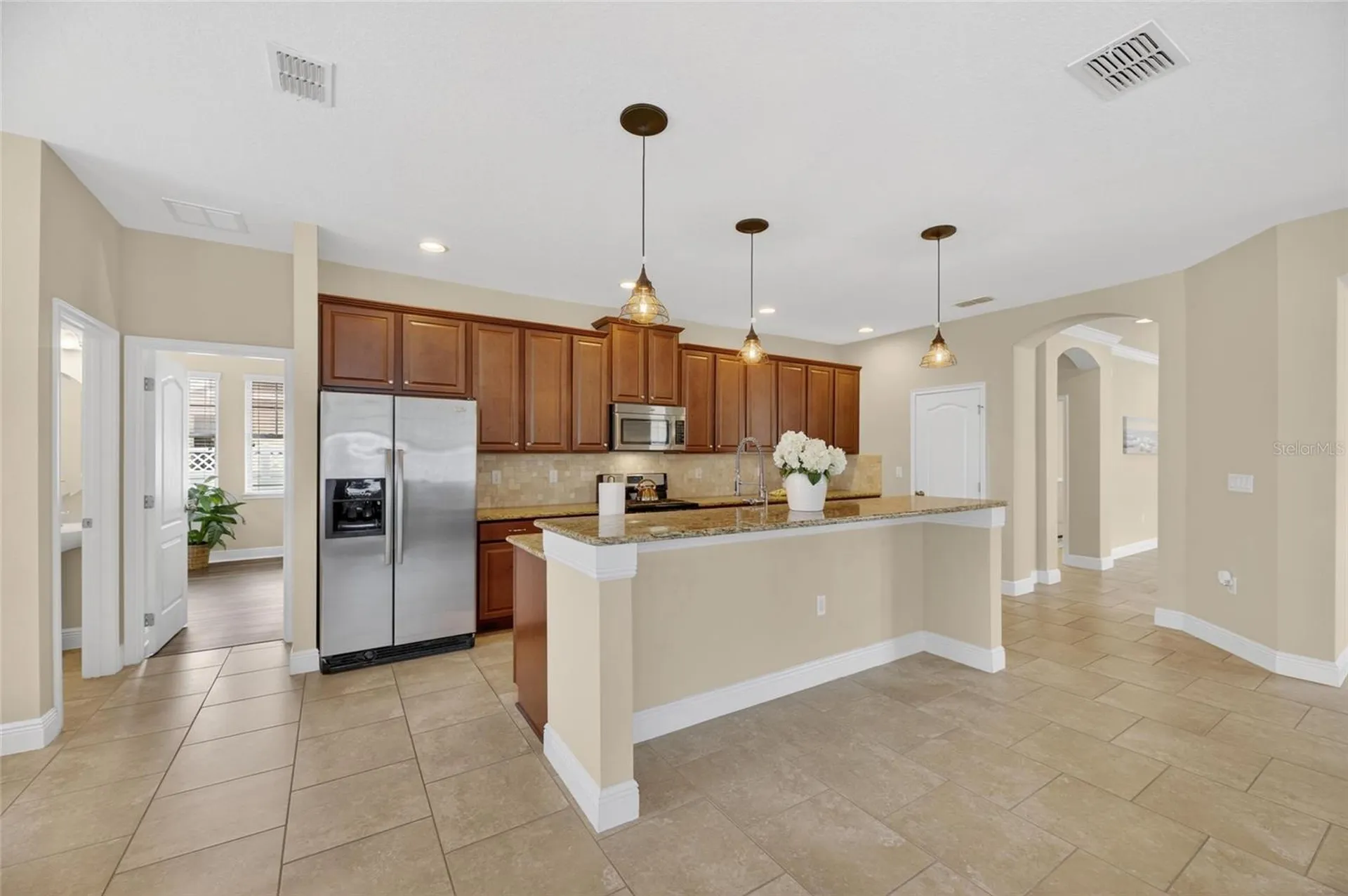 513 Manns Harbor Drive Apollo Beach FL 33572