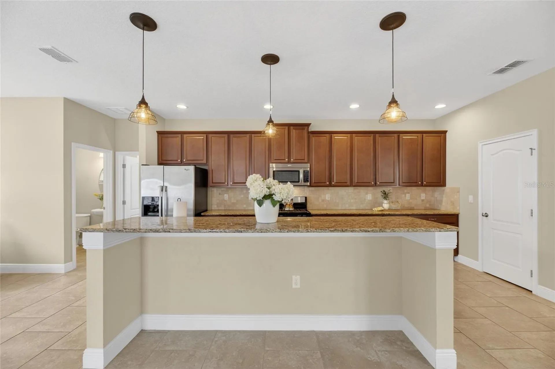513 Manns Harbor Drive Apollo Beach FL 33572