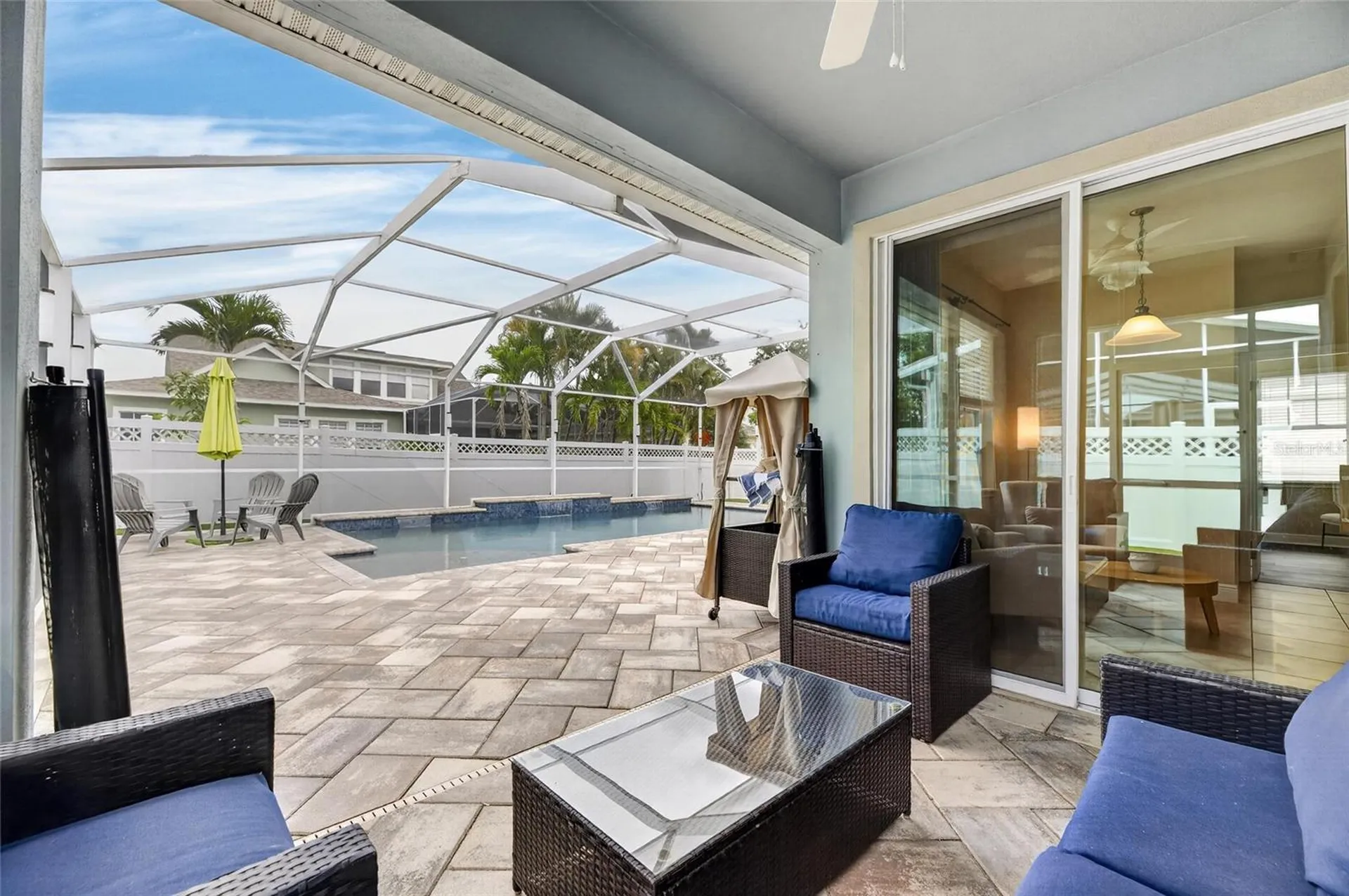 513 Manns Harbor Drive Apollo Beach FL 33572