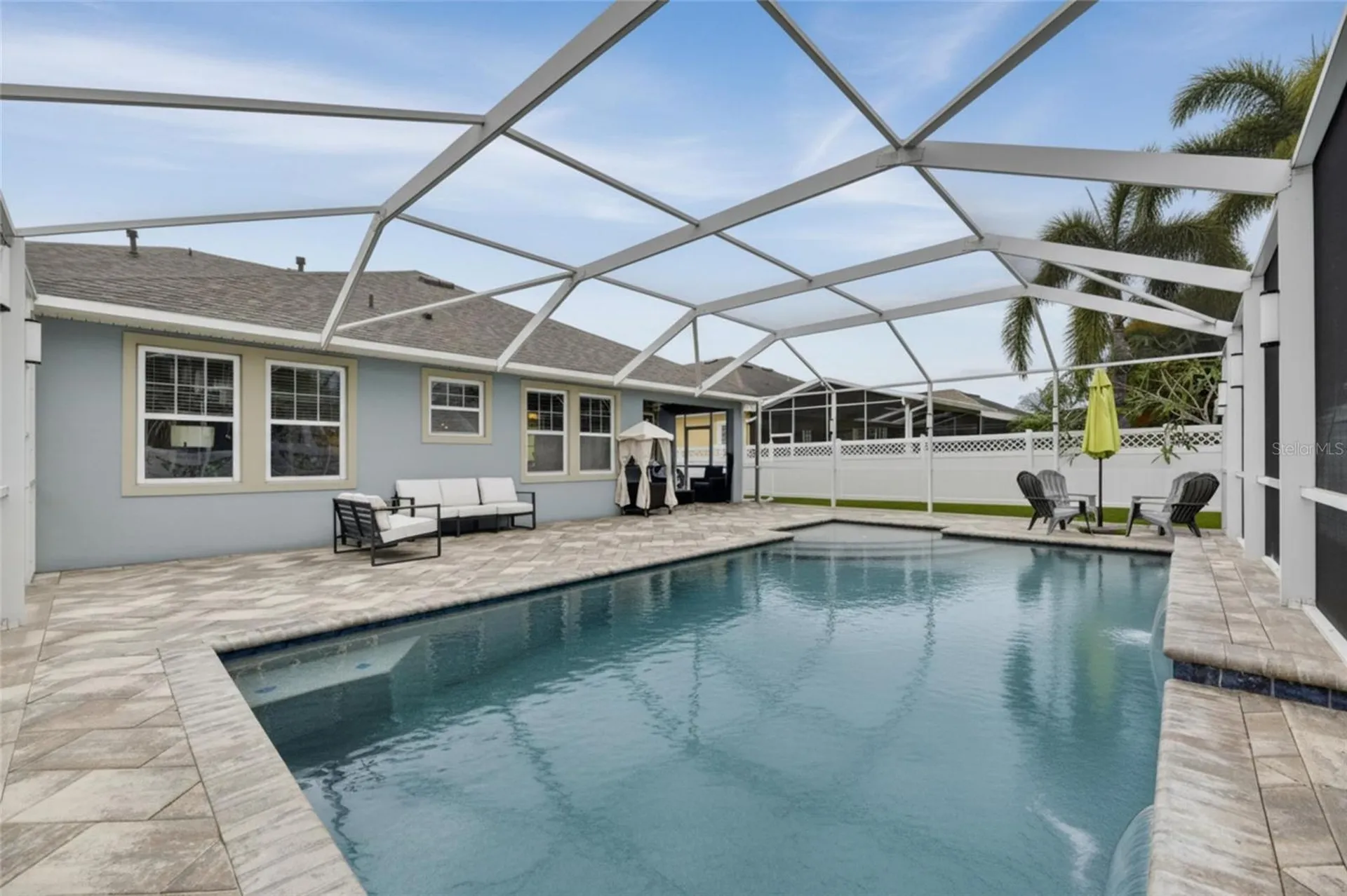 513 Manns Harbor Drive Apollo Beach FL 33572