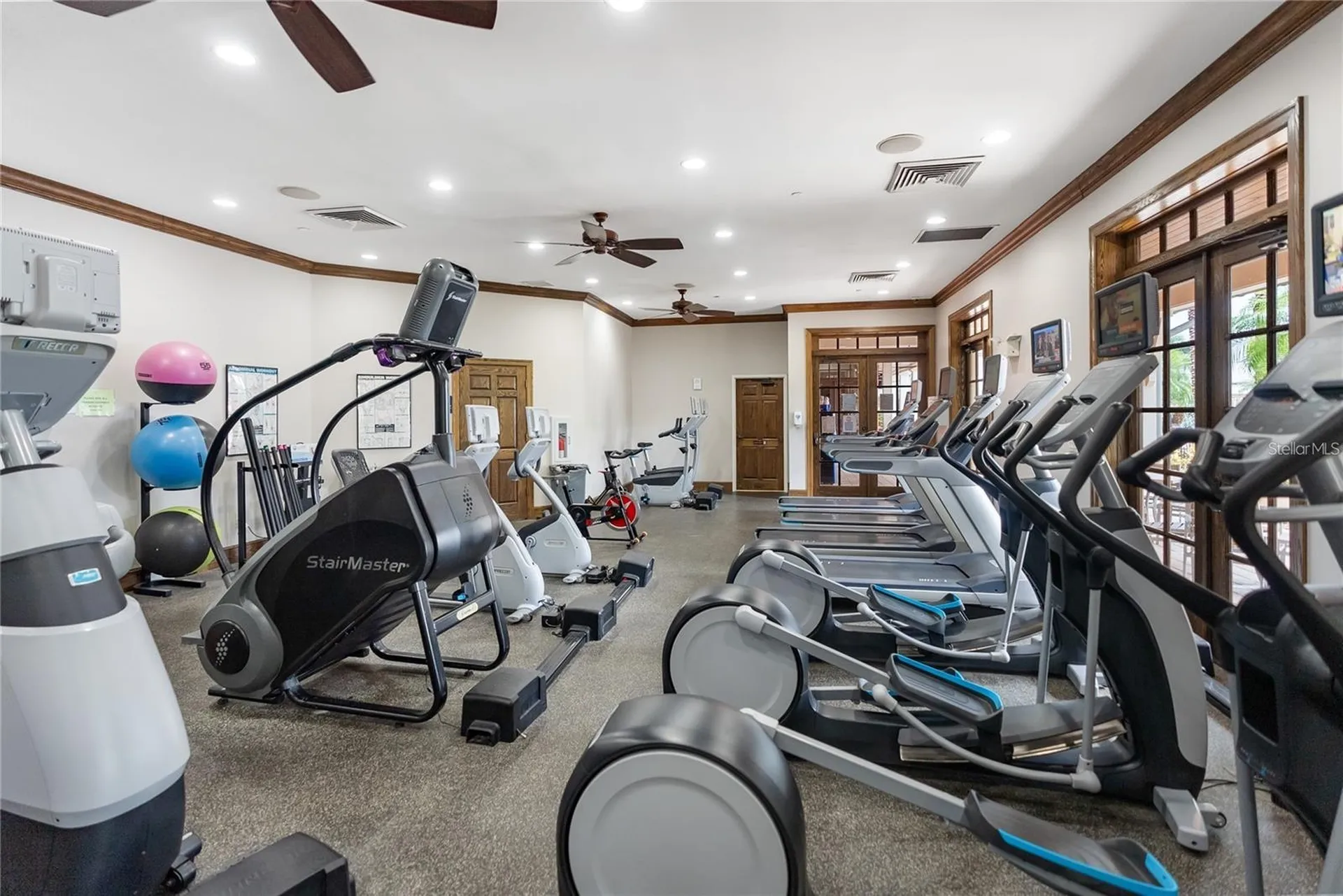 513 Manns Harbor Drive Apollo Beach FL 33572