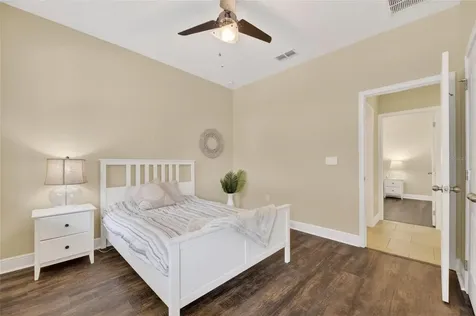 513 Manns Harbor Drive Apollo Beach FL 33572