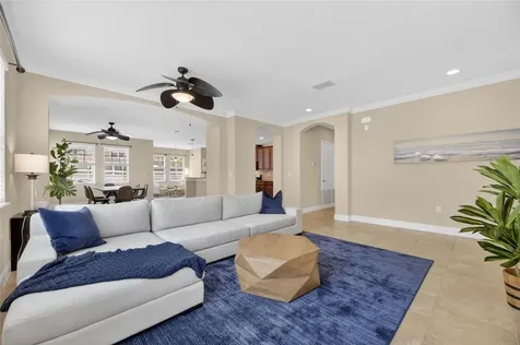 513 Manns Harbor Drive Apollo Beach FL 33572