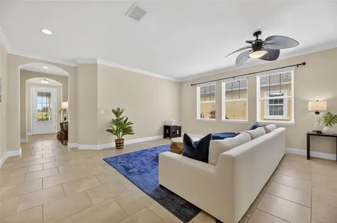 513 Manns Harbor Drive Apollo Beach FL 33572