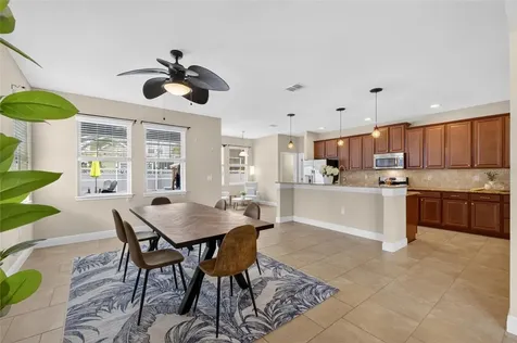 513 Manns Harbor Drive Apollo Beach FL 33572